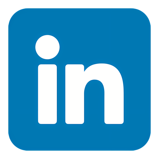 linkedin